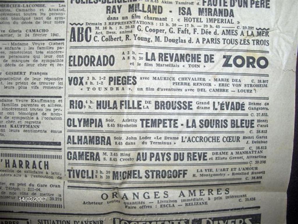 ECHO D ORAN 1941 (8).JPG